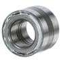 Precision Wheel Bearing