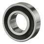 Precision Wheel Bearing