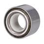 Precision Multi-Purpose Bearing