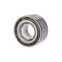 Precision Wheel Bearing
