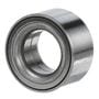Precision Wheel Bearing