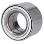 Precision Wheel Bearing