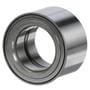 Precision Wheel Bearing