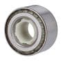 Precision Multi-Purpose Bearing