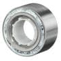 Precision Wheel Bearing