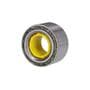 Precision Multi-Purpose Bearing