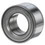 Precision Wheel Bearing
