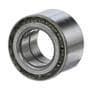 Precision Wheel Bearing