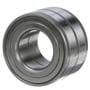 Precision Wheel Bearing