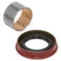 Precision Transfer Case Output Shaft Seal Kit