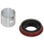 Precision M/T Output Shaft Seal And Bushing Kit