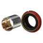 Precision M/T Output Shaft Seal And Bushing Kit