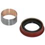Precision Transfer Case Output Shaft Seal Kit