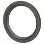 Precision Crankshaft Seal