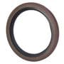 Precision Crankshaft Seal