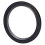 Precision Multi-Purpose Seal