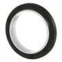 Precision Multi-Purpose Grease/Oil Seal