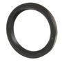 Precision Wheel Seal Kit