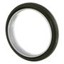 Precision Multi-Purpose Grease/Oil Seal