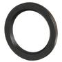 Precision Wheel Seal Kit