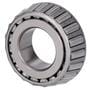 Precision Wheel Bearing