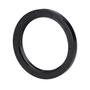 Precision Wheel Seal
