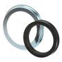 Precision Wheel Seal Kit
