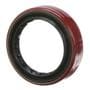 Precision Multi-Purpose Grease/Oil Seal