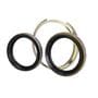 Precision Wheel Seal Kit