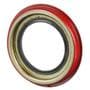 Precision Wheel Seal Kit