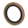 Precision Wheel Seal Kit