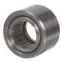 Precision Clutch Pilot Bearing