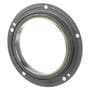Precision Multi-Purpose Grease/Oil Seal