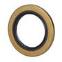 Precision Multi-Purpose Seal