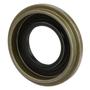 Precision Multi-Purpose Grease/Oil Seal