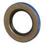 Precision Multi-Purpose Seal