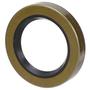Precision Multi-Purpose Grease/Oil Seal