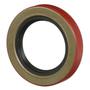 Precision Multi-Purpose Grease/Oil Seal