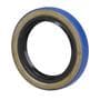 Precision Axle Shaft Seal