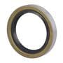 Precision Crankshaft Seal