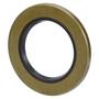Precision Multi-Purpose Grease/Oil Seal