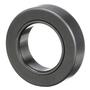 Precision Clutch Release Bearing