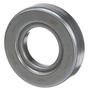 Precision Clutch Release Bearing