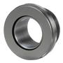 Precision Clutch Release Bearing