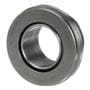 Precision Clutch Release Bearing