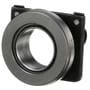 Precision Clutch Release Bearing