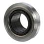 Precision Clutch Release Bearing