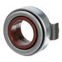Precision Clutch Release Bearing
