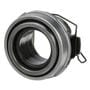 Precision Clutch Release Bearing