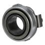 Precision Clutch Release Bearing